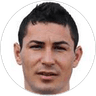 M. Pleașcă, Defender for 
    