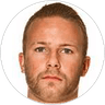 Alexander Riemann, Midfielder for 
    