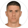 Angelis Angeli Charalampous, Defender for AE Zakakiou