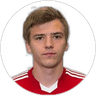 M. Deville, Forward for Jeunesse Canach