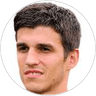 M. Meyer, Midfielder for Lübeck