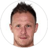 Rafał Grodzicki, Defender for 
    