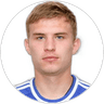 Aleksandr Korotaev, Forward for KDV Tomsk