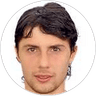 Aleksandr Manukovskiy, Midfielder for 
    