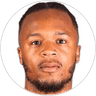Mauro Vilhete, Midfielder for Hemel Hempstead Town