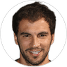 Vagner, Goalkeeper for Operário PR