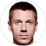 Łukasz Gargula profile photo