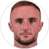 J. Winchester, Midfielder for Crusaders