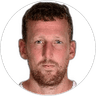 Tom Eastman, Defender for Maldon & Tiptree