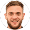 Leonardo Terigi, Defender for 
    