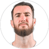 Mathieu Peybernes, Defender for FC Sochaux-Montbéliard