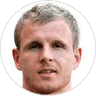 D. Nowak, Attacker for Garbarnia Kraków