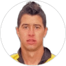 E. D'Angelo, Midfielder for Montijo