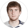 V. Pyanchenko, Midfielder for Lada Tolyatti