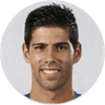 Juanfran, Defender for Real Oviedo