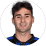 Felipe Gallegos Luis, Midfielder for Auckland FC