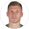 Aleksandr Zhirov, Defender for Chelyabinsk