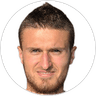 L. Sağlam, Midfielder for Warnant
