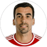 Noe Dussenne, Defender for OH Leuven