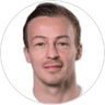 S. Lennon, Attacker for FH
