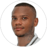 A. Escobar, Attacker for Atlético