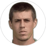 Caio, Goalkeeper for Leixões SC