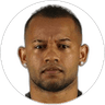 Lele, Midfielder for Jaguaré
