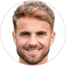 Andrew Shinnie, Midfielder for Livingston