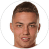 A. Wiss, Midfielder for Cham