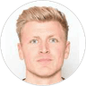 J. Parr, Defender for 
    