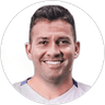 Abraham Cabrera, Defender for Gualberto Villarroel SJ