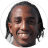W. Moore, Defender for JBK