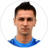 Lucian Dan Turcu, Defender for 
    