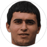 Tarlan Quliyev, Defender for İmişli