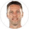 Dmytro Pospelov, Defender for UTA Arad