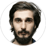 A. Karmil, Defender for Cayelispor
