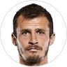 P. Kleščík, Defender for Trenčianske Stankovce