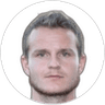 Roman Gergel, Forward for Trenčianske Stankovce