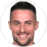 Robert Mak, Forward for SK Slovan Bratislava