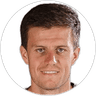 M. Gollner, Defender for Hartberg