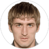 I. Fedorenko, Attacker for Novaya Pripyat