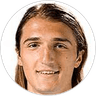 Dardan Rexhepi, Attacker for 
    