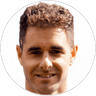 N. Deverdics, Midfielder for Blyth Spartans