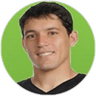 Deyvison, Defender for Vilafranquense