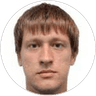 M. Kirsanov, Defender for Peresvet Trekhgorka