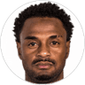 Renê Júnior, Midfielder for Bangu