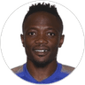Ahmed Musa, Forward for Kano Pillars