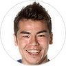 Zhi Gin Andreas Lam, Midfielder for 
    