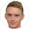 Leon Črnčič, Attacker for 
    