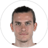 Atinc Nukan, Defender for Bandırmaspor